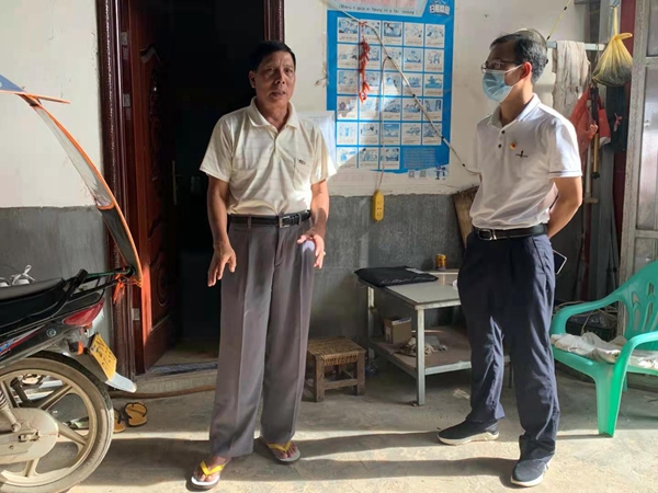 微信图片_20210204111510