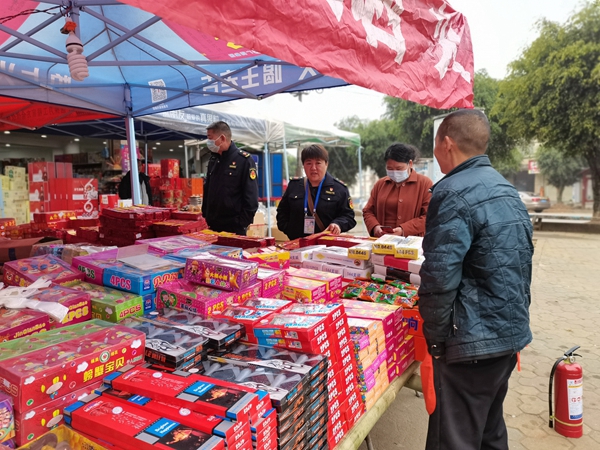 ab9c2035fd60a8efed018c1bc3d09389