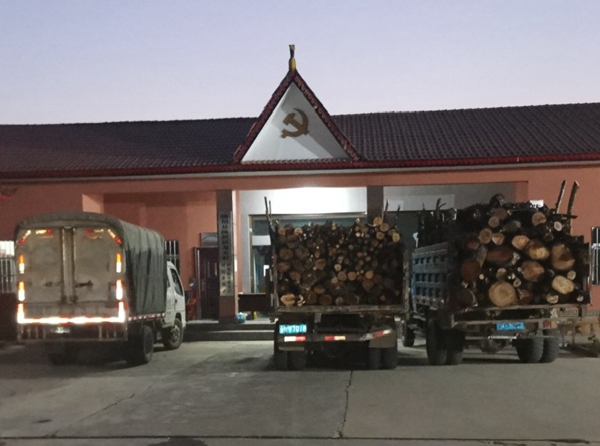 45a117a1087258257b3830f8e1e40fb6