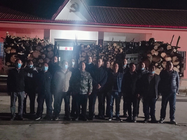 539cf64fad9eb40d14ea3f8e2c95c24b