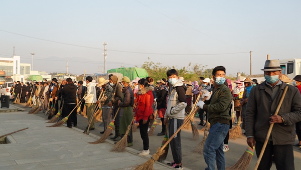 ff40ca0347923d6627b2b538db22a0c8