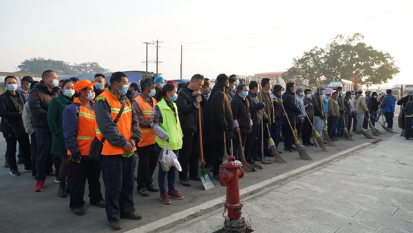 0e3e6d1944775b6177cd87348ebfe187