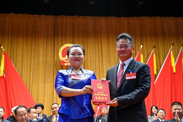 1684ad5c89369497416c9261ec116ebb