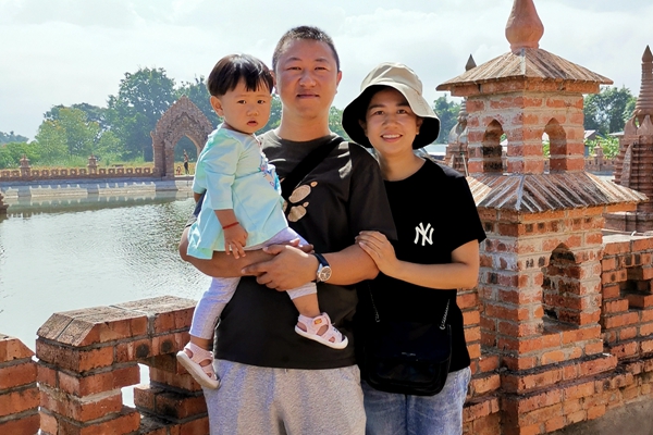 d3ce808bd8b1c3de06a079c73b2e8b43