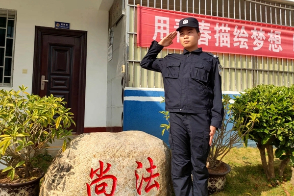 7251c18a8804c4f7ac1a182c989a8e58