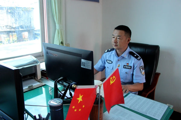 6d4c9a24584435f19ea5fac60df0be4e