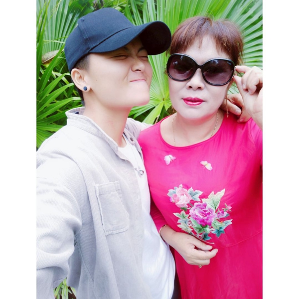 fda29cbfa39e2dc6ea421ae2c2c36788