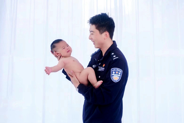 eb235a977439ed28430fab9b66b4a8df