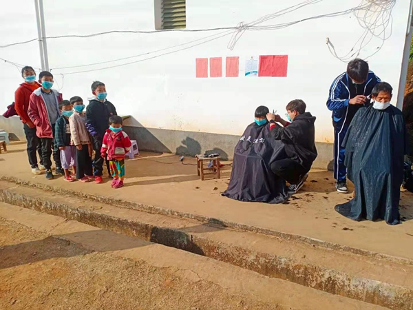 43c720a3e849110bb62b9731e78e6188