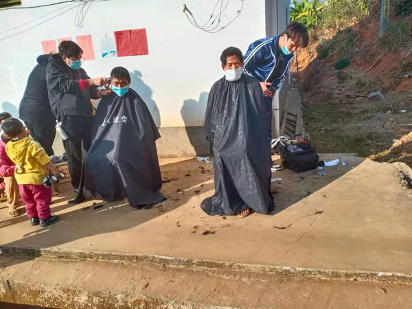 50be62528660bd442434a860de64cff8