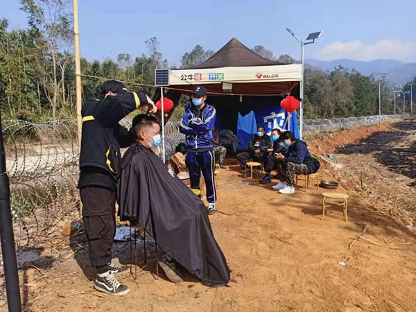 5921d45a5999b8d8571ec8f331c01379