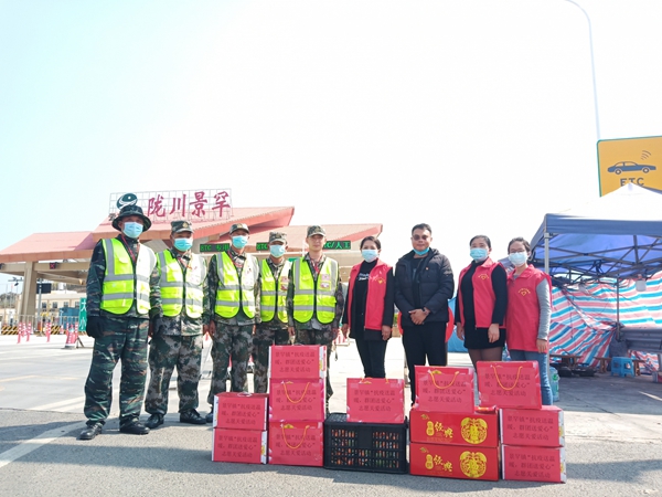 8dc414fd63e7e49bb97c903f210fbb66