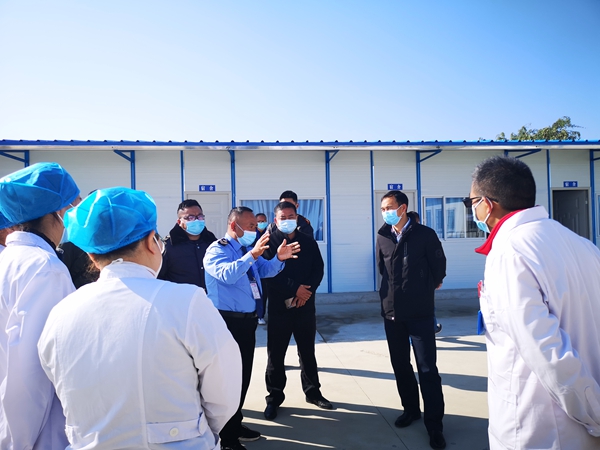 d3df7a9dd8d357445e97489f9b9b7d0f