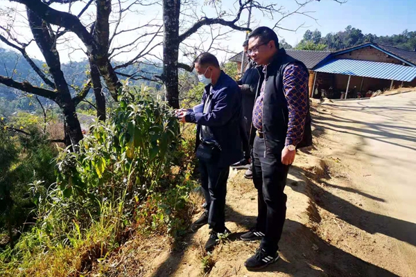 e7075de33e91b7eacc27765c72641be3