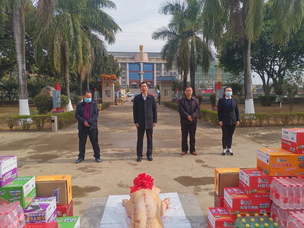 b41d7f9e70e98eed78a3757c9013467f