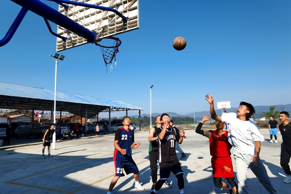 d8bfca476a75a2b9edba860b457920ad