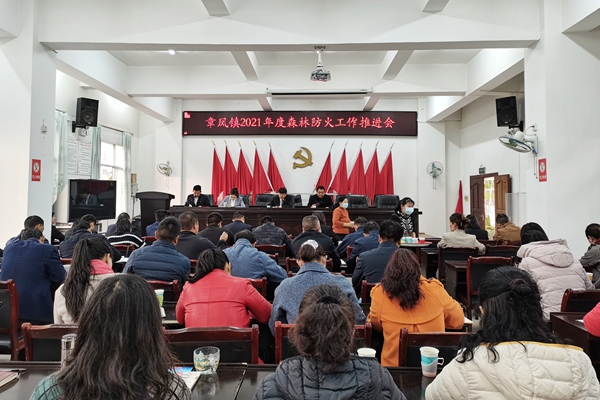 1f68f95361b4b5654148273a7631370c