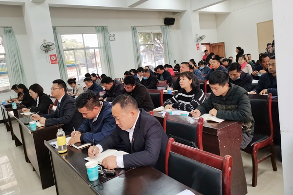 07308e9c68d6a013fe935f21b079213d