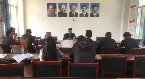 2d3671beaf823c56d18cc42f8c4daf8b