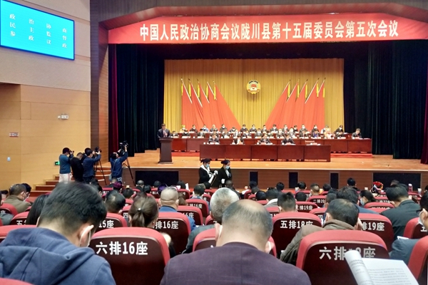 7f4fe0770de720b1dc4113b373285aea