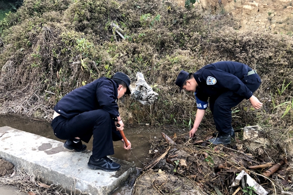 87b3e1ee3502d44ee390cea3984bf947 (1)