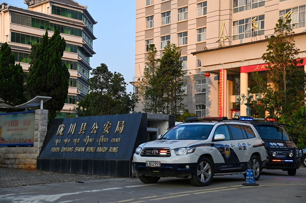 ad40c93546e15c515a4d9a76fa55ade2