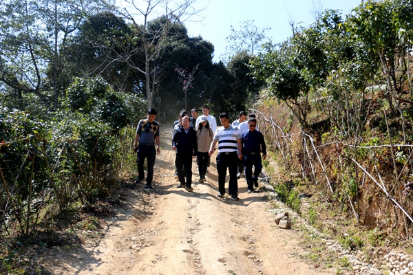 127e6f58290be3a50b3e3dba340920df