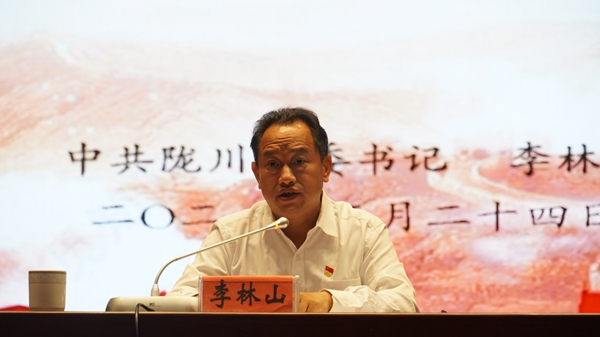 1fc439b27479a5490aca7fc963a221bf