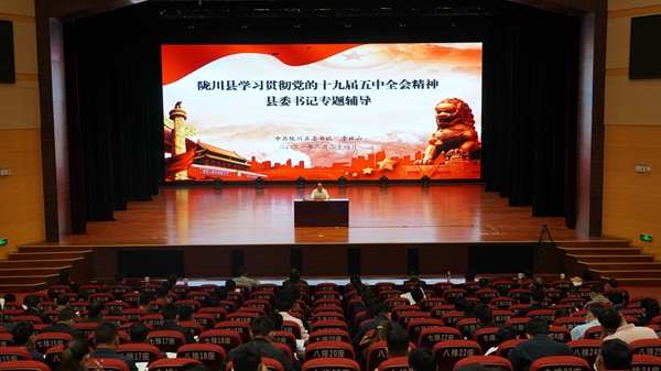 d4e0abdcde493327062600d99e7c1639