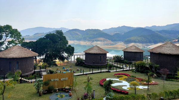 0734ac2d1ef8744b370932acf11e090f