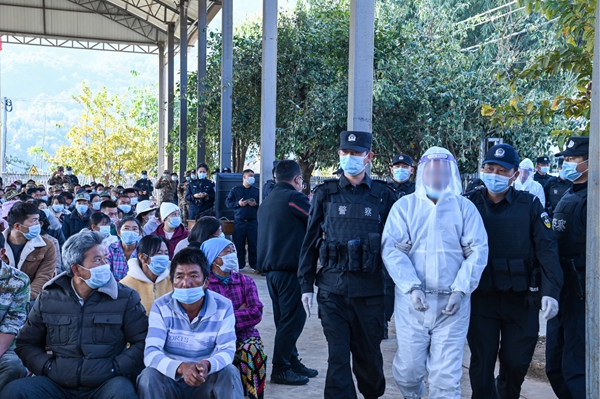 1f990d5a26bcf72da00d02656099be30