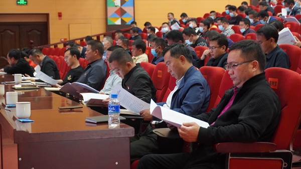 6afc63bfabcefce5918c09682cdb61d4