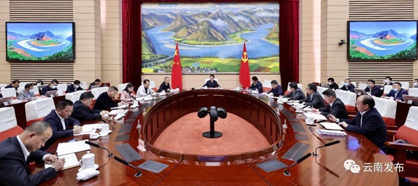 aacb189671fe998c87b8c255d8e31403