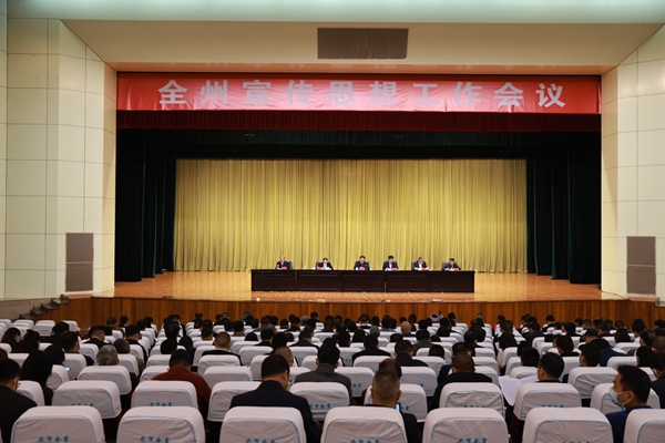 b382e057645d9105adf79c060886f956