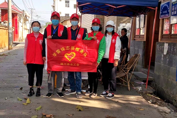 3b297dd4c617ae40079420dcea841b7f