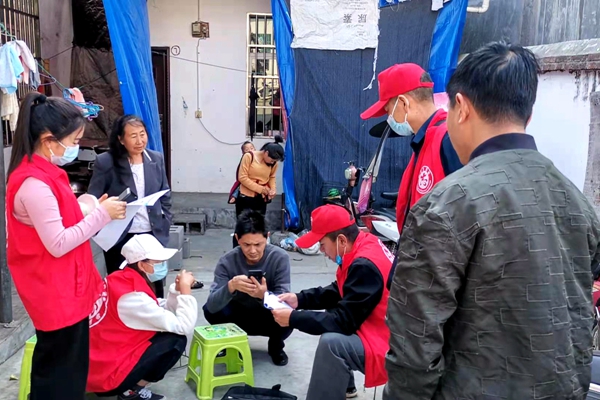 e9e62fb6c0f3338fa09b128b3251eee4