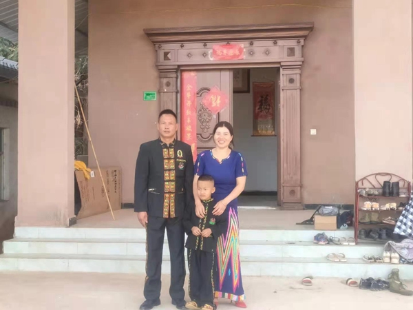 e7e554faed79592612bee1205c8d324b