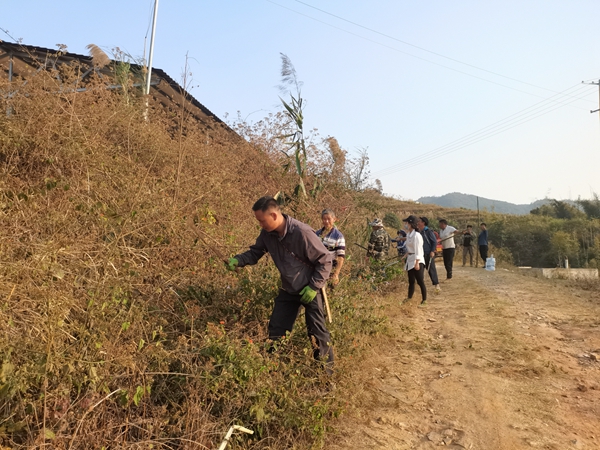 ee63f78134a933c3e49dcf9b7b299e69