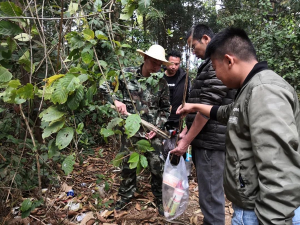 91152a8c48842f2443b9fca9fbfc2ad8