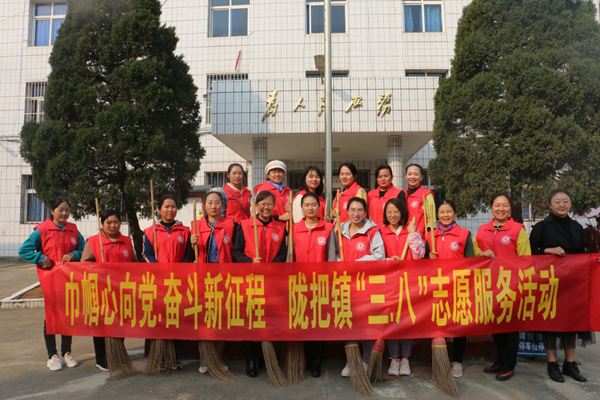 fd1dc9a8ea1fd83017a2bbfcfc48285e