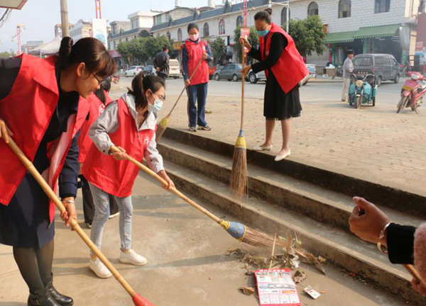 157de506606fa7d04973f86c5d4065c2