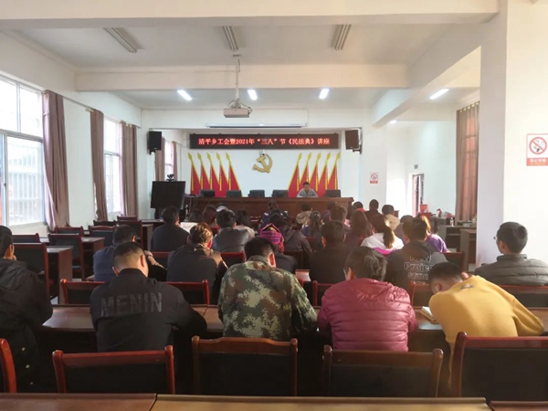 2c6eec55a097b6dae25dad3d980e4f5f