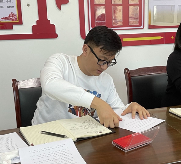 756a304aeb71abff674f8eb3952f2dd6