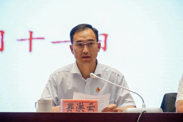 dd71ebed794a7658e4fcfd599b7989b6