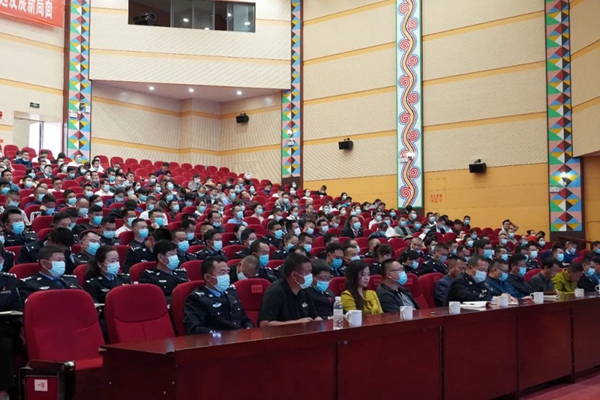 da213cfcc0be0f741e4999274b66d78b