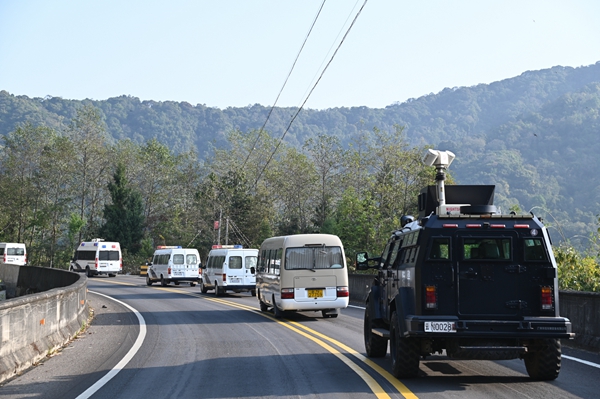 8f8160ef0ba3d114f7096ba4dd1bf1eb