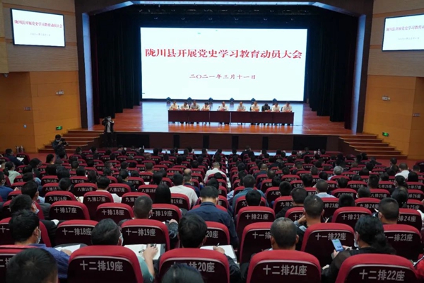 17f7e025b99f5878afbd11d24237afaa