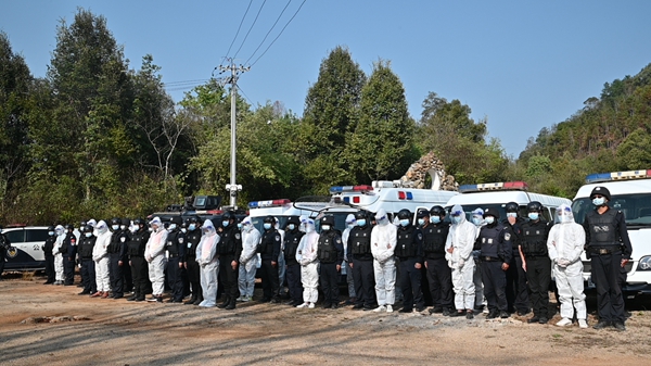 4d0ae17e5d767baccfdc88faca58a186