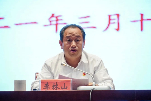 b9f252ae62769052644fd3ccf16e840c