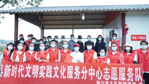 5bd26e4d278d4ecf3546768486ffb2fc